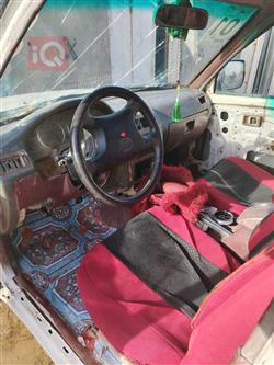 جريت وول دير